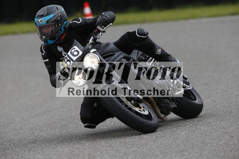 /Archiv-2024/26 31.05.2024 TZ Motorsport Training ADR/Gruppe gelb/86